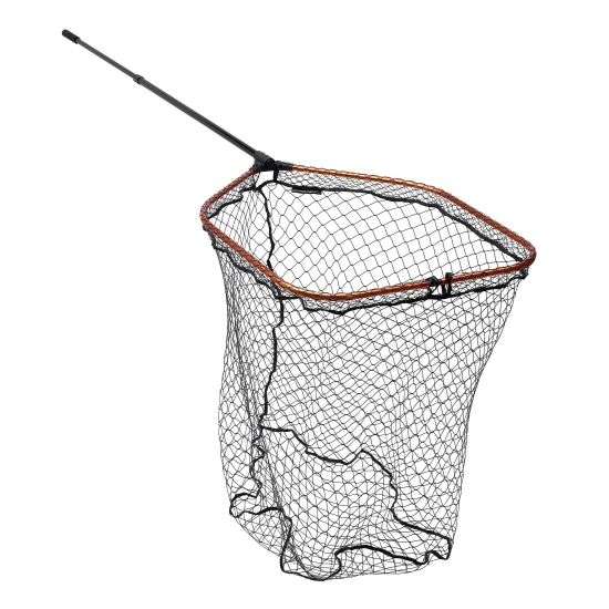 Savage Gear Pro Folding Net Competition Large